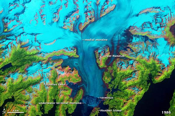 Фото: earthobservatory.nasa.gov